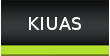 kiaus